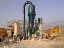 采石厂用机器磨粉机设备 