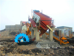 磷矿粉碎机械工艺流程磨粉机设备 