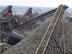 煤矸石破碎机配件,粉煤机 
