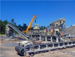 硅石砂生产设备磨粉机设备 