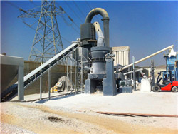 河南黎明时产250立方300立方石料生产线 