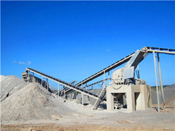 首钢矿山机械制造厂磨粉机设备 