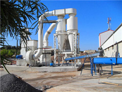 北京电气设备厂磨煤机磨粉机设备 