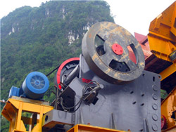 煤矿用破碎机机长几米 